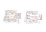 auto cad designer architectural and structural drawings
